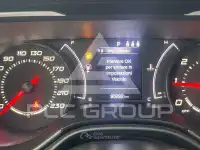 2020 Fiat Tipo