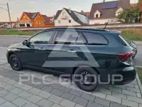 2020 Fiat Tipo