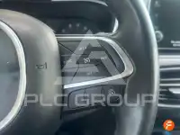 2020 Fiat Tipo