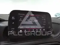 2020 Fiat Tipo