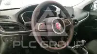 2020 Fiat Tipo