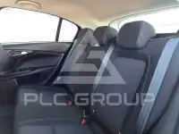 2020 Fiat Tipo