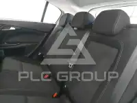 2020 Fiat Tipo