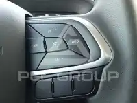 2020 Fiat Tipo
