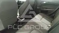 2020 Fiat Tipo