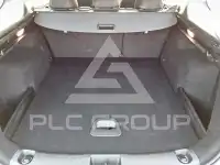 2020 Fiat Tipo
