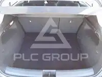 2020 Fiat Tipo
