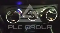 2020 Fiat Tipo