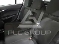 2020 Fiat Tipo
