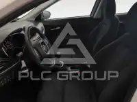 2020 Fiat Tipo