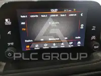 2020 Fiat Tipo