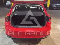 2020 Fiat Tipo