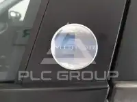 2020 Fiat Tipo