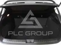 2020 Fiat Tipo