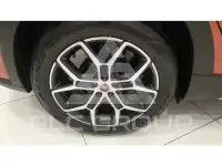 2020 Fiat Tipo