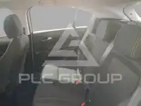 2020 Fiat Tipo