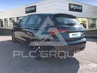2020 Fiat Tipo