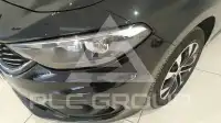 2020 Fiat Tipo