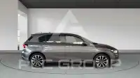 2020 Fiat Tipo
