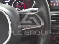 2020 Fiat Tipo
