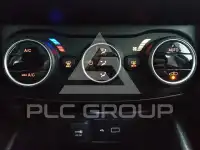 2020 Fiat Tipo