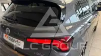 2020 Fiat Tipo