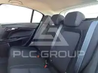 2020 Fiat Tipo