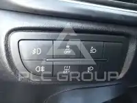 2020 Fiat Tipo