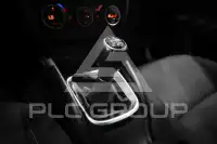 2020 Fiat Tipo