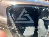 2020 Fiat Tipo