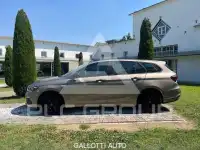 2020 Fiat Tipo