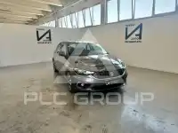 2020 Fiat Tipo
