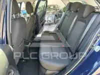 2020 Fiat Tipo
