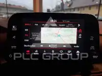 2020 Fiat Tipo