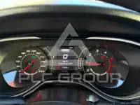 2020 Fiat Tipo