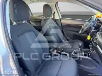 2020 Fiat Tipo