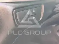 2020 Fiat Tipo