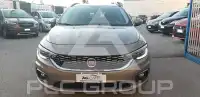 2020 Fiat Tipo