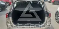 2020 Fiat Tipo