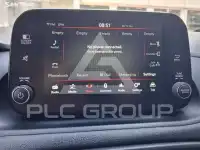 2020 Fiat Tipo