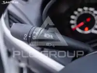 2020 Fiat Tipo