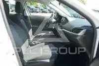 2020 Fiat Tipo