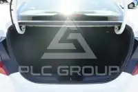 2020 Fiat Tipo