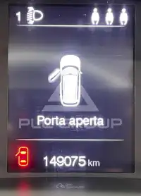 2020 Fiat Tipo