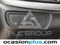2020 Fiat Tipo