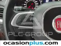 2020 Fiat Tipo