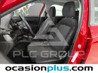 2020 Fiat Tipo