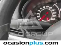 2020 Fiat Tipo