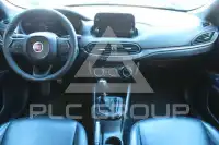 2020 Fiat Tipo