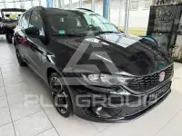 2020 Fiat Tipo